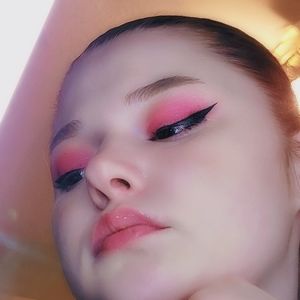 Meet your Posher, Veronika